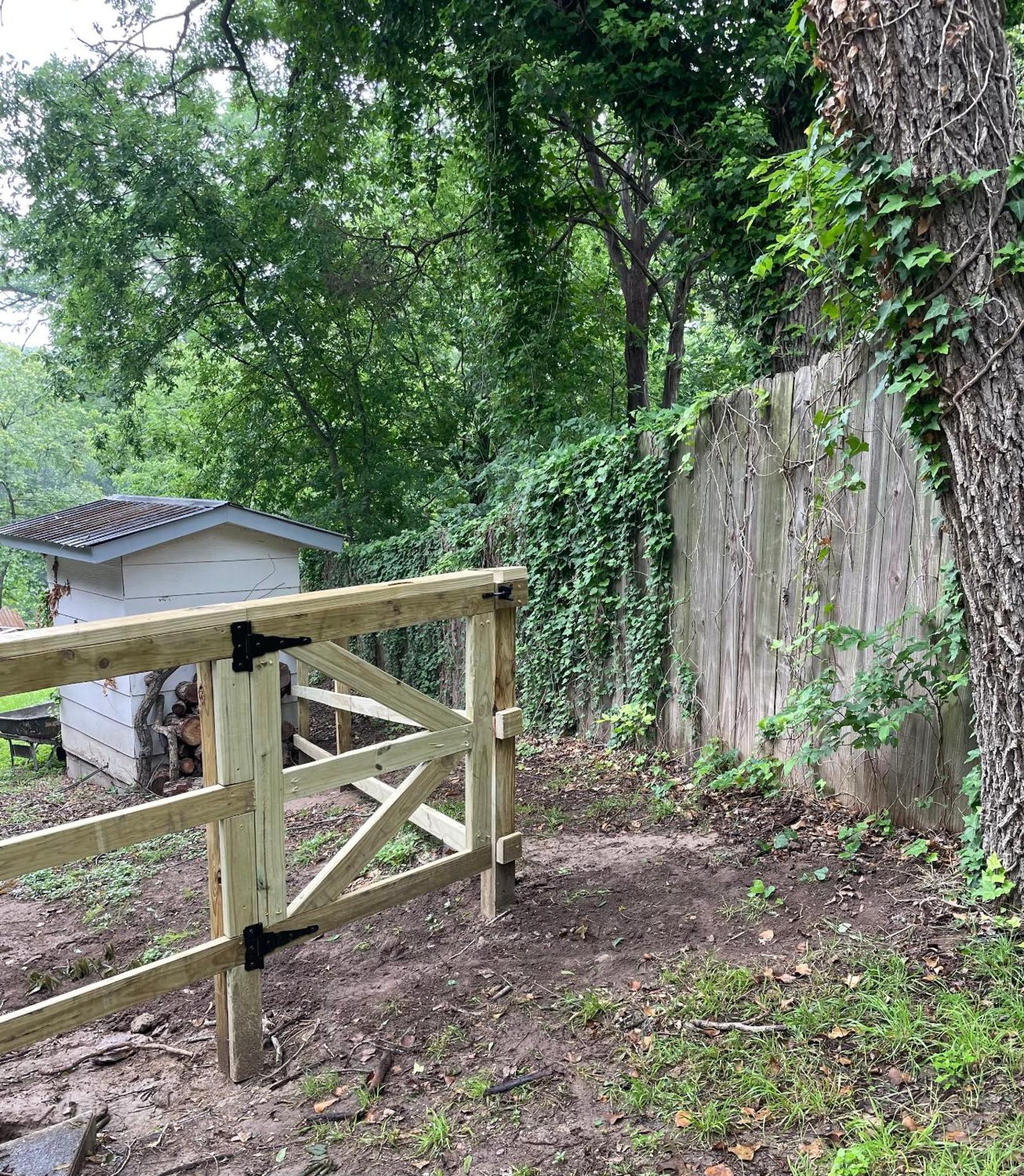 Rv Located On Private Property, Providing Access To The Guadalupe River, Accommodates Up To 5 Guests New Braunfels Luaran gambar